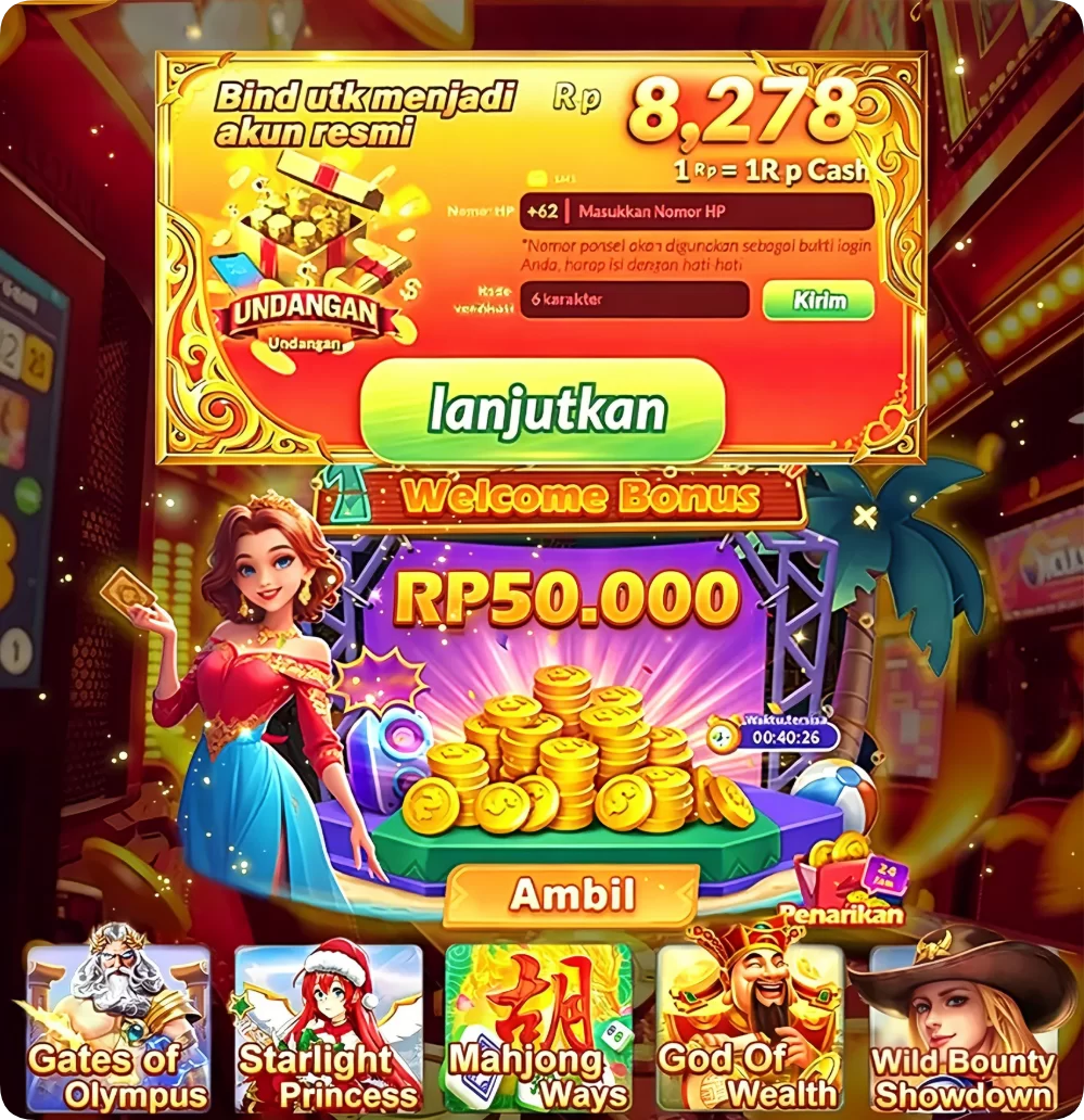 puiau88 Masuk