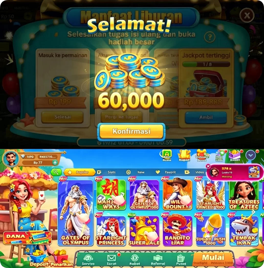 puiau88 Masuk - puiau88 Resmi